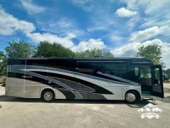 2023 Winnebago Forza 36H, $ 235,000