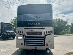 2023 Winnebago Forza 36H, $ 235,000