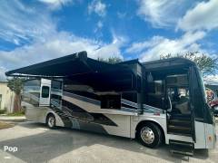 2023 Winnebago Forza 36H, $ 235,000