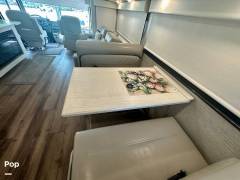 2023 Winnebago Forza 36H, $ 235,000