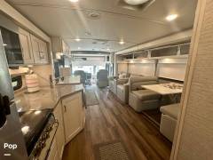 2023 Winnebago Forza 36H, $ 235,000