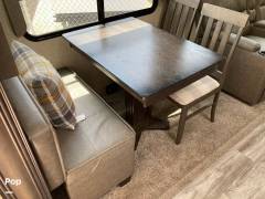 2022 Grand Design Reflection 315RLTS, $ 44,000