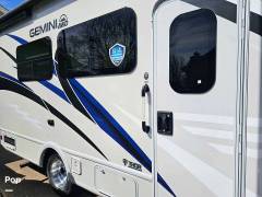 2023 Thor Motor Coach Gemini 23TE, $ 99,900