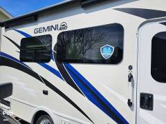 2023 Thor Motor Coach Gemini 23TE, $ 99,900