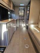 2023 Thor Motor Coach Gemini 23TE, $ 99,900