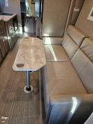 2023 Thor Motor Coach Gemini 23TE, $ 99,900