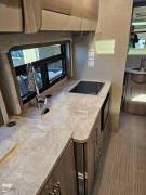 2023 Thor Motor Coach Gemini 23TE, $ 99,900