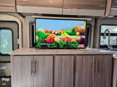 2023 Thor Motor Coach Gemini 23TE, $ 99,900
