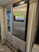 2023 Thor Motor Coach Gemini 23TE, $ 99,900