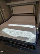 2023 Thor Motor Coach Gemini 23TE, $ 99,900