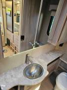 2023 Thor Motor Coach Gemini 23TE, $ 99,900