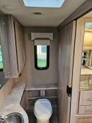 2023 Thor Motor Coach Gemini 23TE, $ 99,900