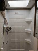 2023 Thor Motor Coach Gemini 23TE, $ 99,900