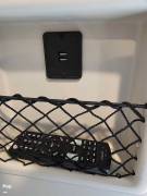 2023 Thor Motor Coach Gemini 23TE, $ 99,900