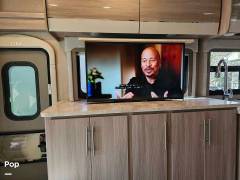 2023 Thor Motor Coach Gemini 23TE, $ 99,900