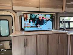 2023 Thor Motor Coach Gemini 23TE, $ 99,900