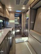 2023 Thor Motor Coach Gemini 23TE, $ 99,900