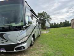 2018 Tiffin Phaeton 37BH, $ 190,000