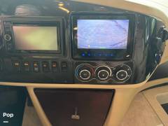 2018 Tiffin Phaeton 37BH, $ 190,000