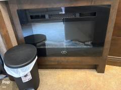 2018 Tiffin Phaeton 37BH, $ 190,000