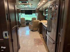 2018 Tiffin Phaeton 37BH, $ 190,000