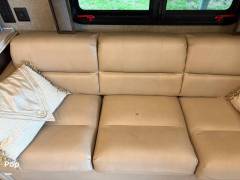 2018 Tiffin Phaeton 37BH, $ 190,000