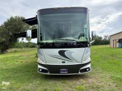 2018 Tiffin Phaeton 37BH, $ 190,000