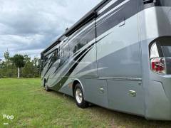 2018 Tiffin Phaeton 37BH, $ 190,000