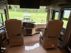 2018 Tiffin Phaeton 37BH, $ 190,000