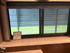 2018 Tiffin Phaeton 37BH, $ 190,000