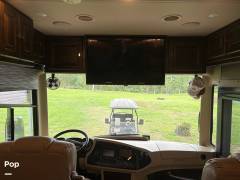 2018 Tiffin Phaeton 37BH, $ 190,000