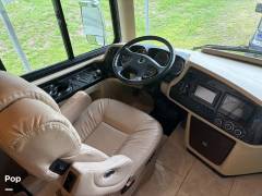 2018 Tiffin Phaeton 37BH, $ 190,000