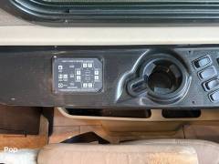 2018 Tiffin Phaeton 37BH, $ 190,000