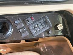 2018 Tiffin Phaeton 37BH, $ 190,000