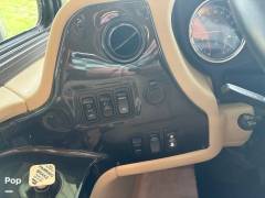 2018 Tiffin Phaeton 37BH, $ 190,000