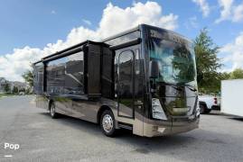 2023 Coachmen Sportscoach SRS 354QS, $ 139,000