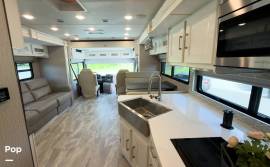 2023 Coachmen Sportscoach SRS 354QS, $ 139,000