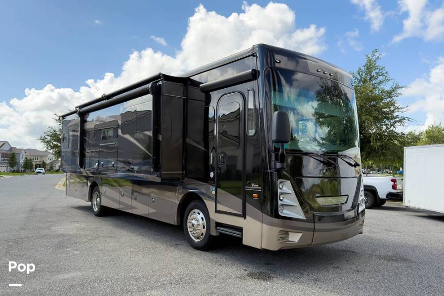 2023 Coachmen Sportscoach SRS 354QS, $ 139,000