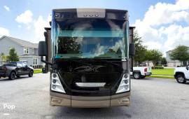 2023 Coachmen Sportscoach SRS 354QS, $ 139,000
