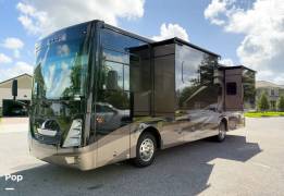 2023 Coachmen Sportscoach SRS 354QS, $ 139,000