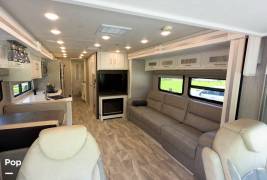2023 Coachmen Sportscoach SRS 354QS, $ 139,000