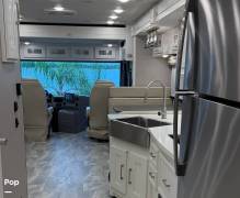 2023 Coachmen Sportscoach SRS 354QS, $ 139,000