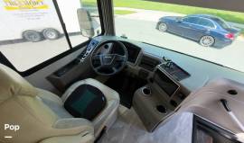 2023 Coachmen Sportscoach SRS 354QS, $ 139,000