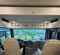 2023 Coachmen Sportscoach SRS 354QS, $ 139,000
