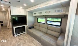 2023 Coachmen Sportscoach SRS 354QS, $ 139,000