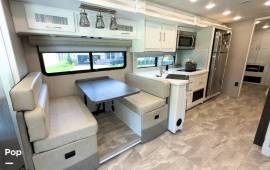 2023 Coachmen Sportscoach SRS 354QS, $ 139,000