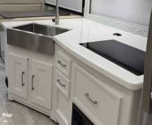 2023 Coachmen Sportscoach SRS 354QS, $ 139,000
