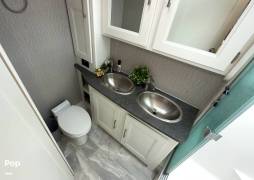 2023 Coachmen Sportscoach SRS 354QS, $ 139,000