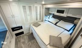 2023 Coachmen Sportscoach SRS 354QS, $ 139,000