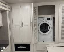 2023 Coachmen Sportscoach SRS 354QS, $ 139,000